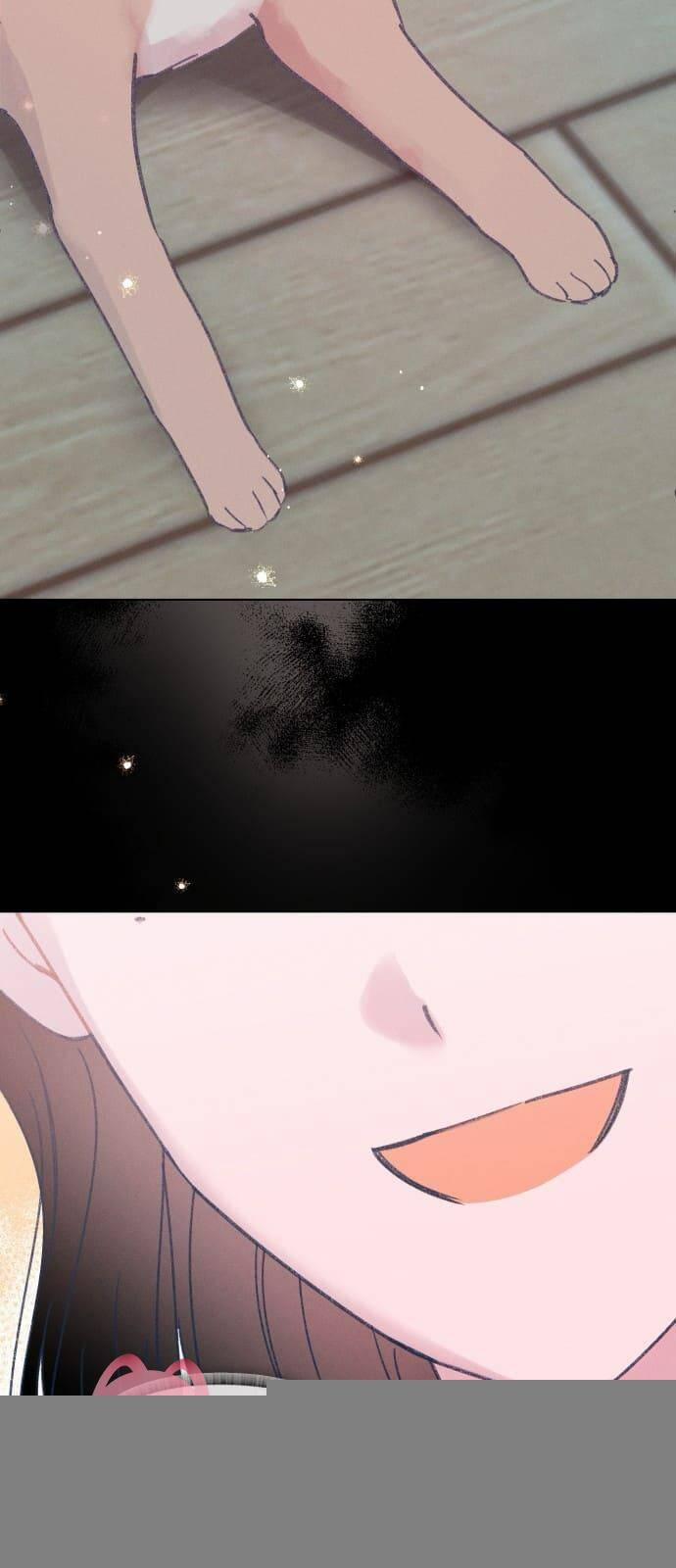 Bầu Trời Mùa Hạ Dấu Yêu 35 trang 61