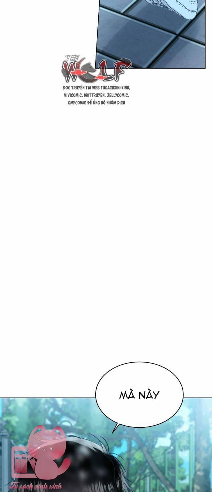 Bầu Trời Mùa Hạ Dấu Yêu 35 trang 69