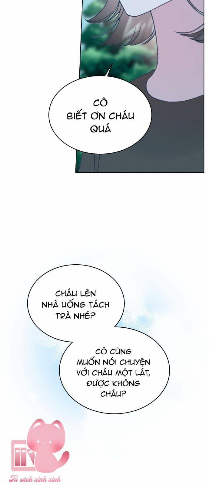 Bầu Trời Mùa Hạ Dấu Yêu 35 trang 7