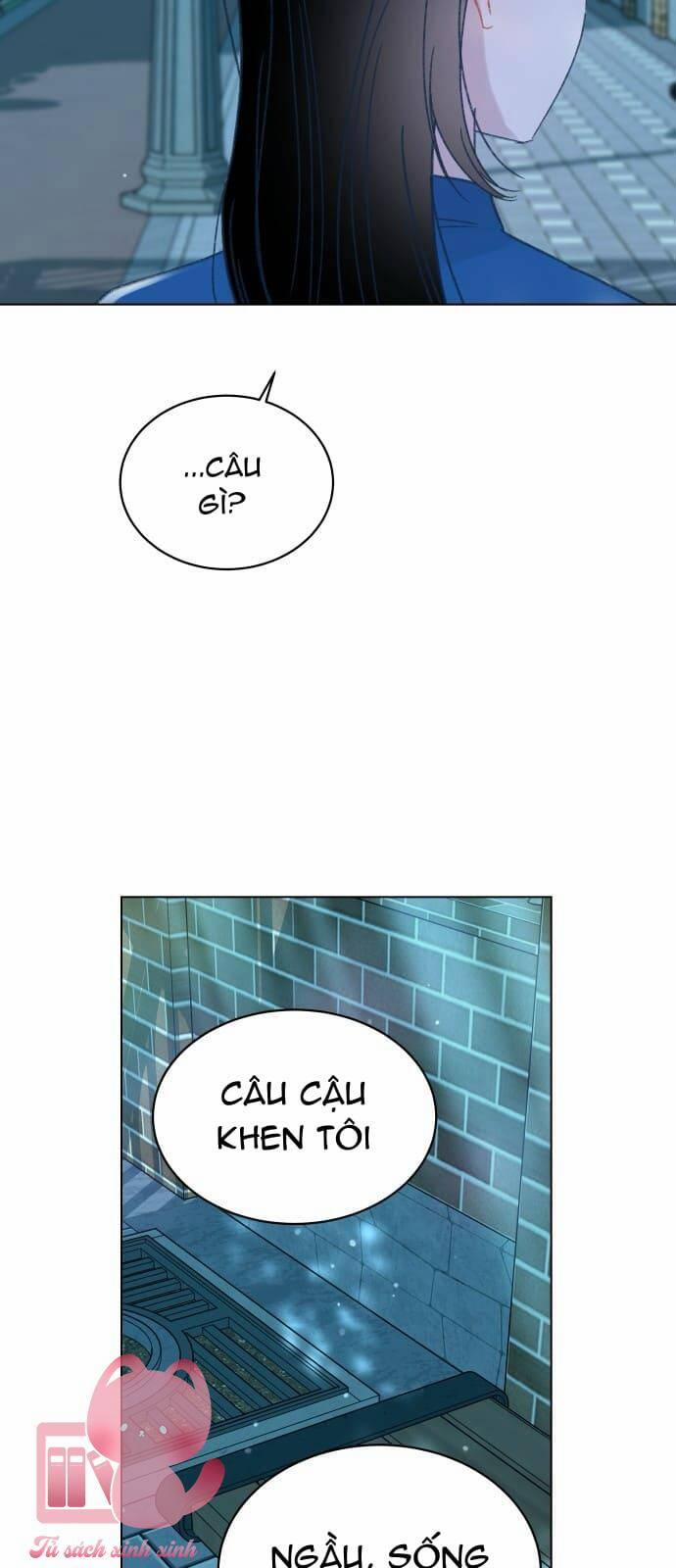 Bầu Trời Mùa Hạ Dấu Yêu 35 trang 71