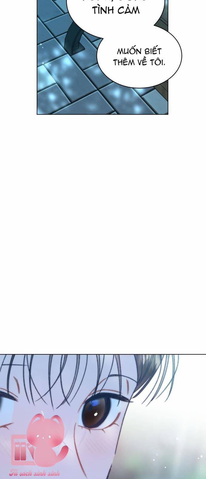 Bầu Trời Mùa Hạ Dấu Yêu 35 trang 72