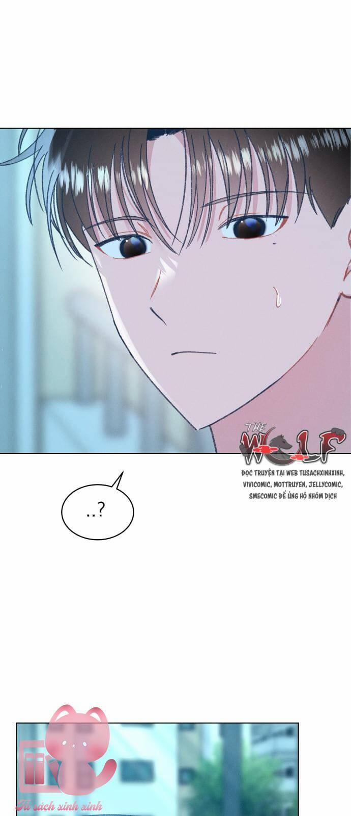 Bầu Trời Mùa Hạ Dấu Yêu 35 trang 9