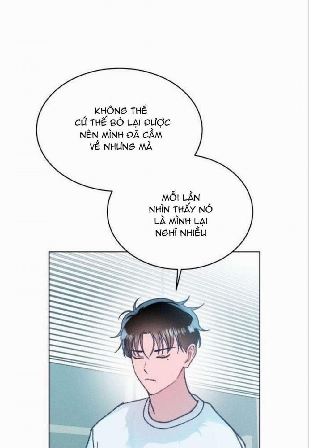 Bầu Trời Mùa Hạ Dấu Yêu 4 trang 2