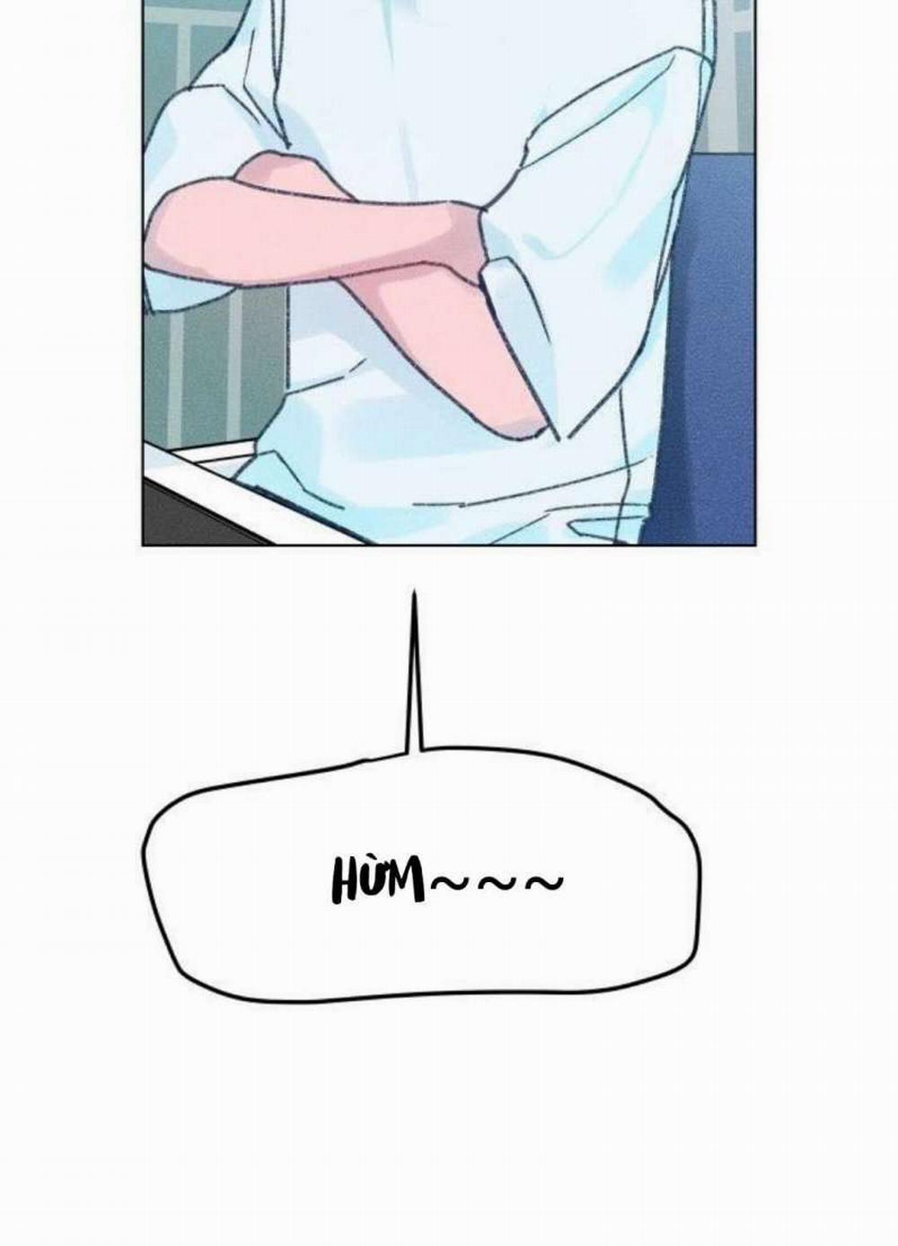 Bầu Trời Mùa Hạ Dấu Yêu 4 trang 3