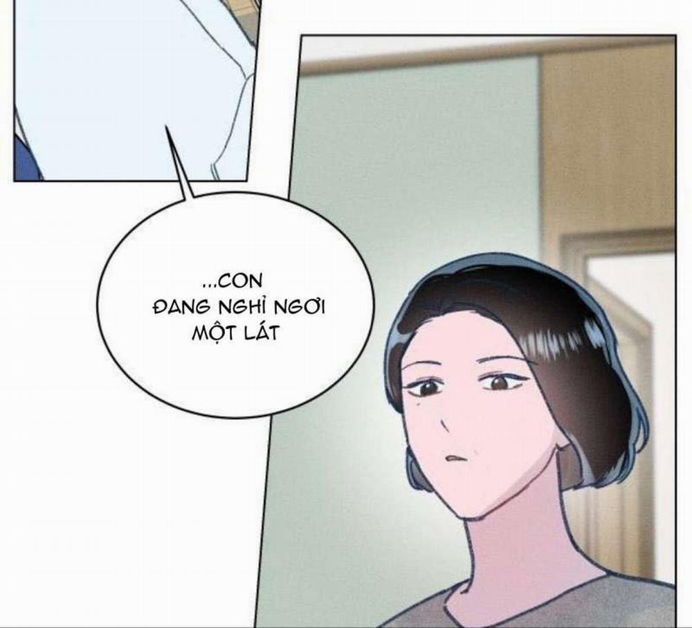 Bầu Trời Mùa Hạ Dấu Yêu 4 trang 5