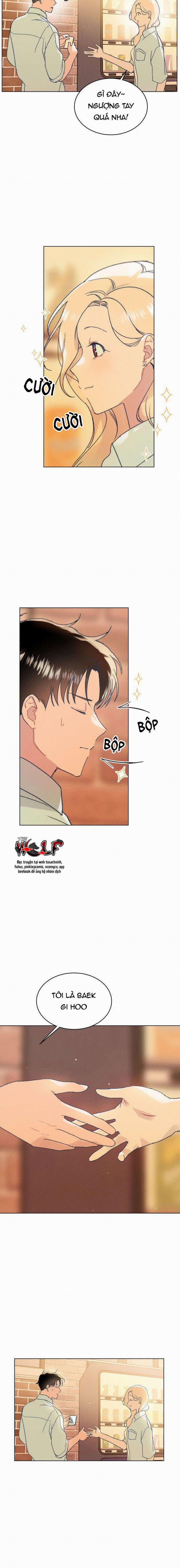 Bầu Trời Mùa Hạ Dấu Yêu 6 trang 13