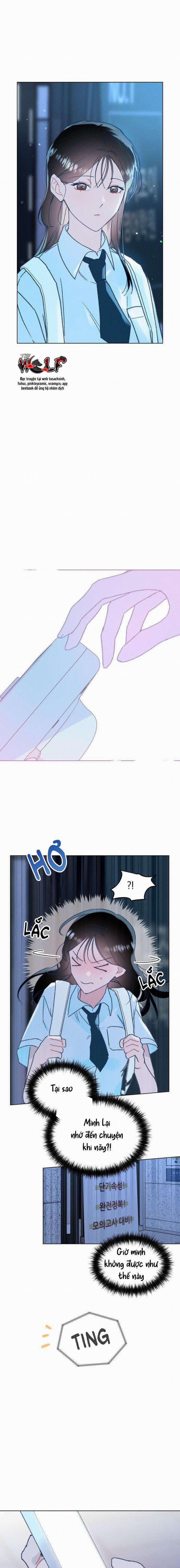 Bầu Trời Mùa Hạ Dấu Yêu 6 trang 16