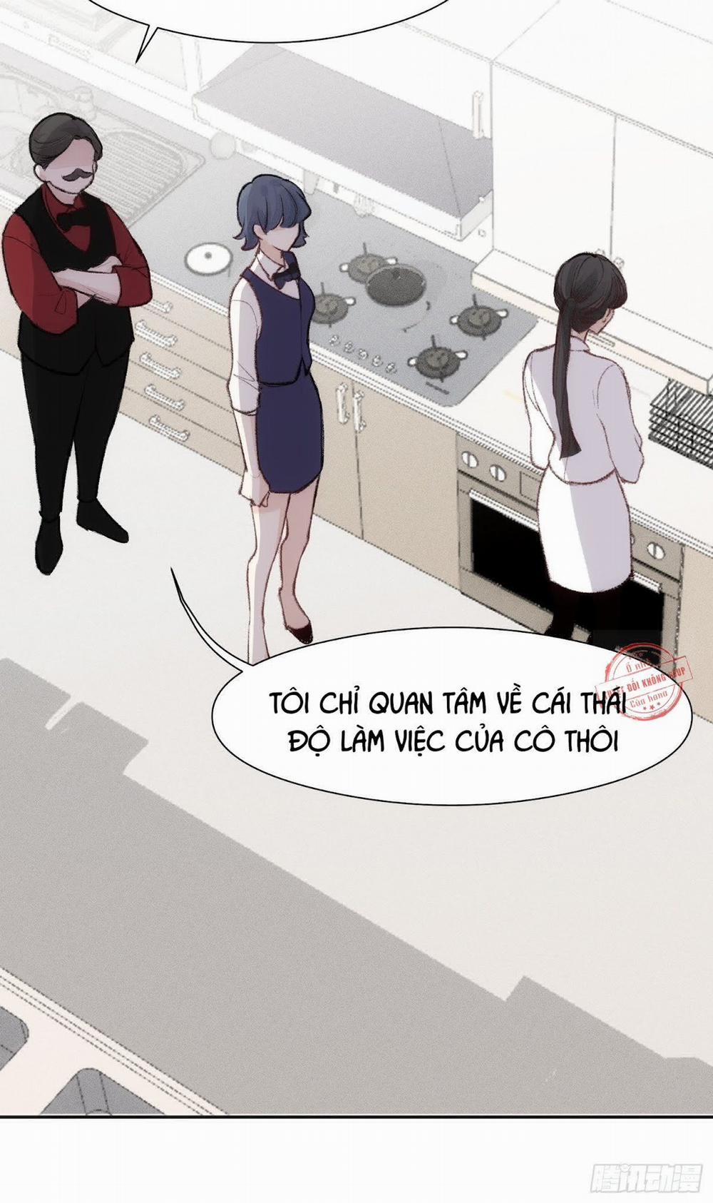 Báu Vật Chia Đôi 10 trang 10