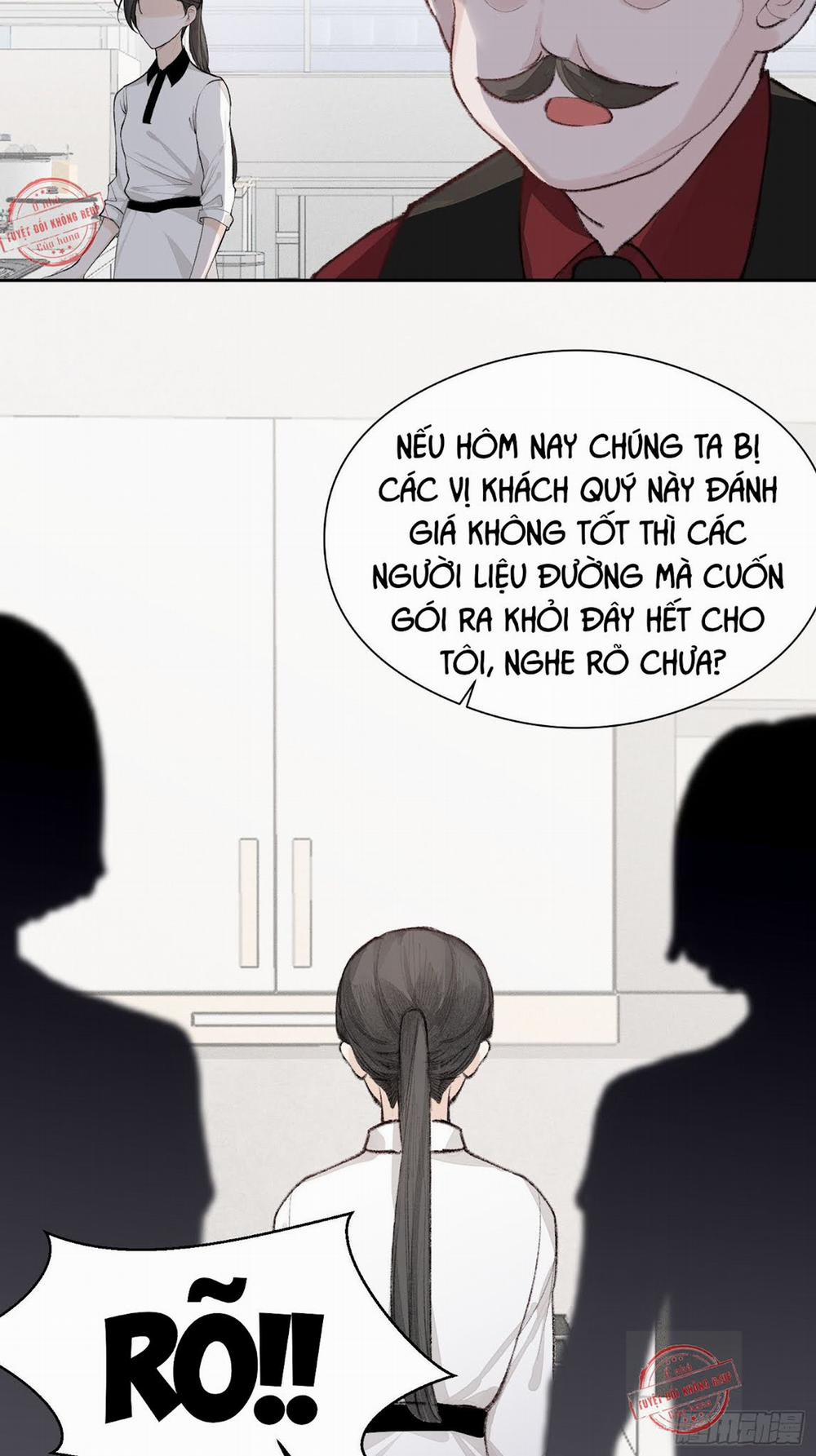 Báu Vật Chia Đôi 10 trang 13