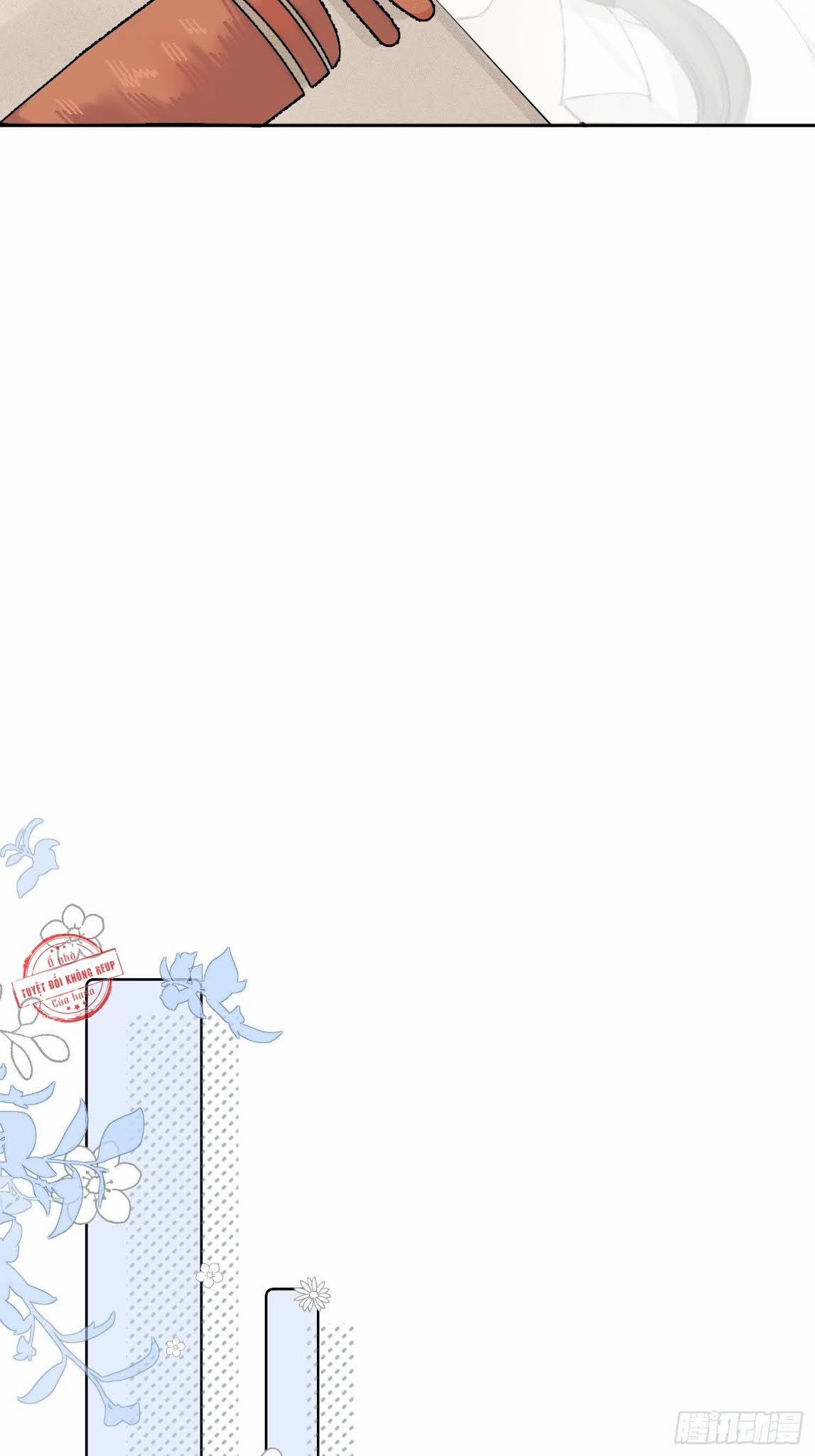 Báu Vật Chia Đôi 10 trang 18