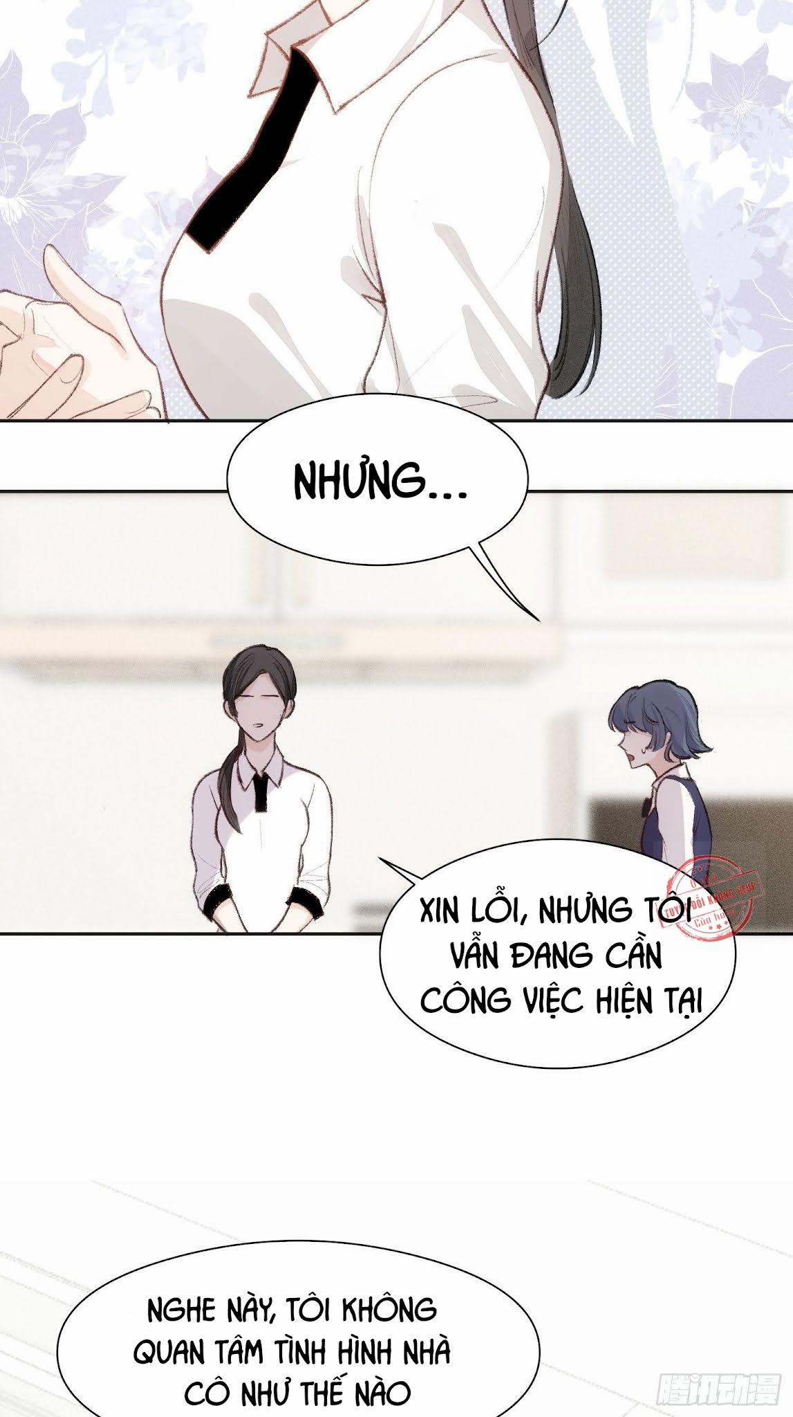 Báu Vật Chia Đôi 10 trang 9