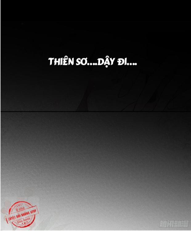 Báu Vật Chia Đôi 12 trang 2