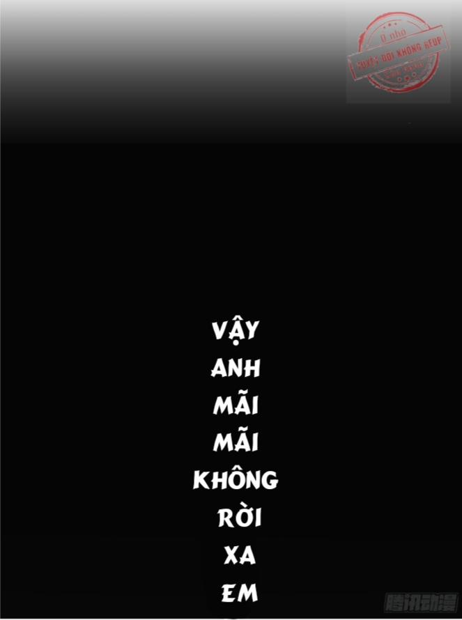 Báu Vật Chia Đôi 12 trang 21