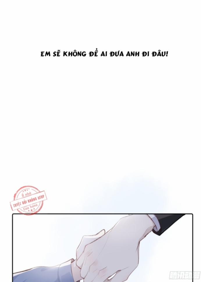 Báu Vật Chia Đôi 12 trang 25