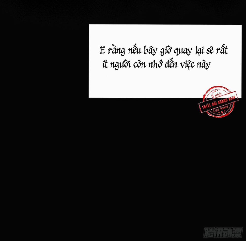 Báu Vật Chia Đôi 14 trang 24