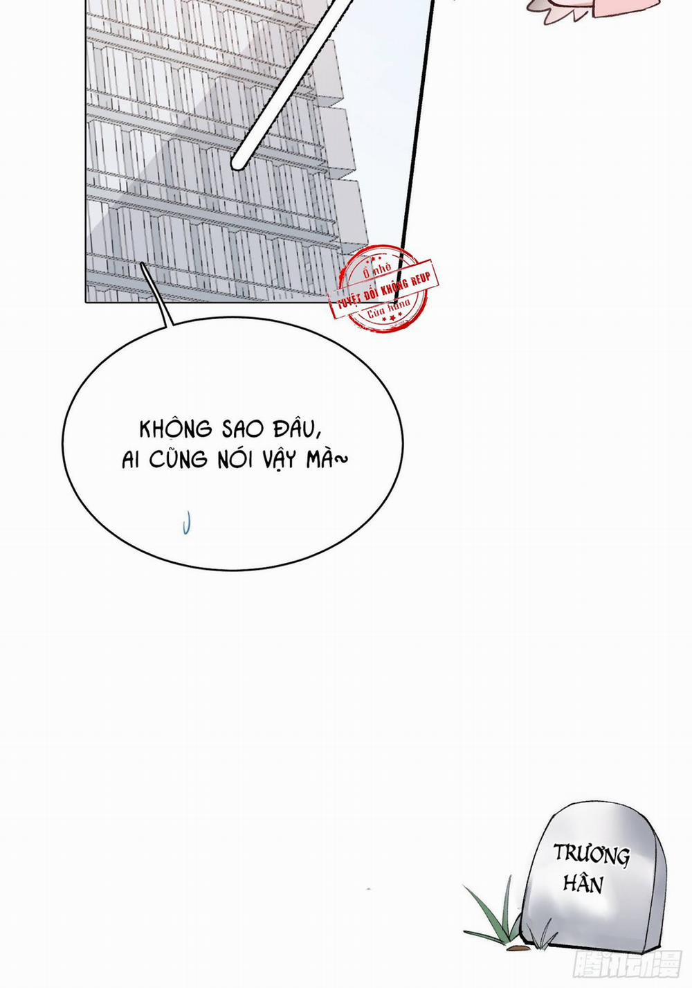 Báu Vật Chia Đôi 15 trang 25