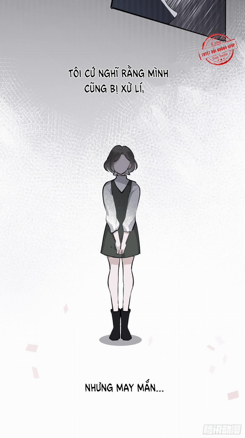 Báu Vật Chia Đôi 15 trang 9