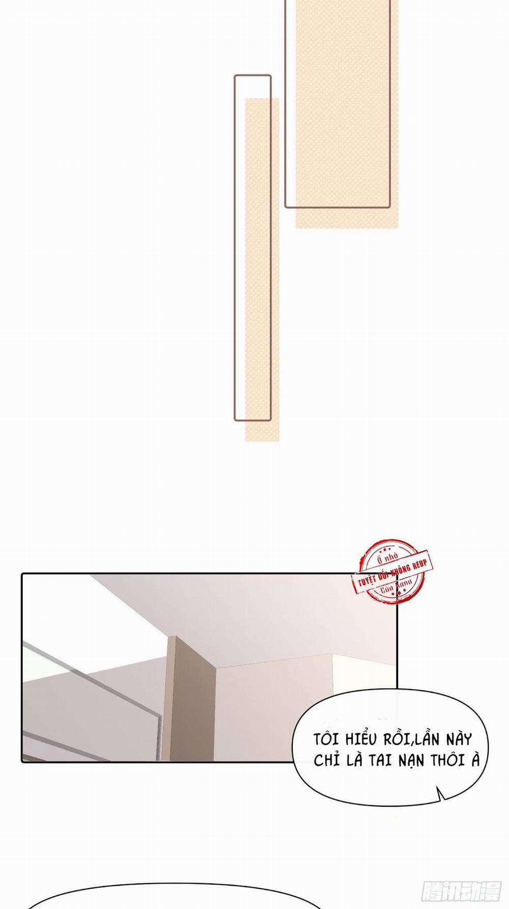 Báu Vật Chia Đôi 16 trang 15