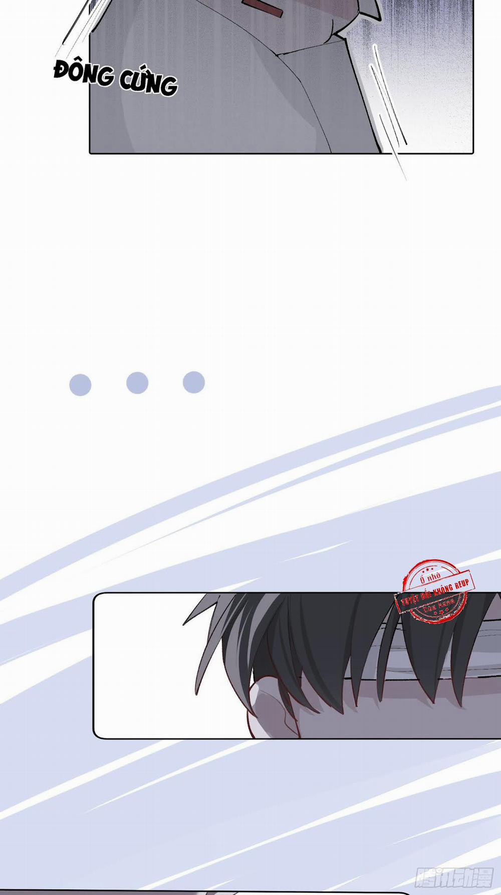 Báu Vật Chia Đôi 16 trang 20