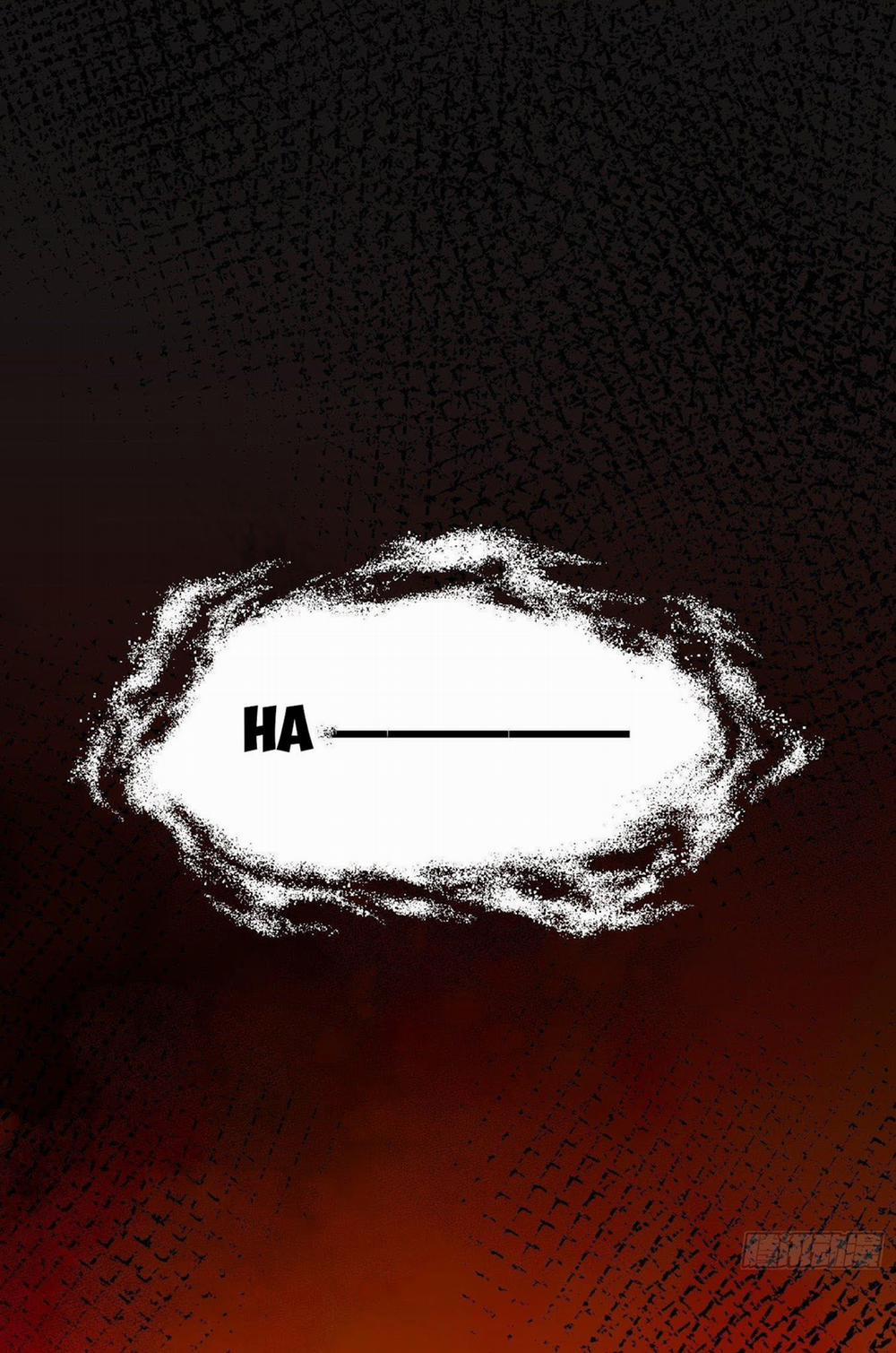 Báu Vật Chia Đôi 17 trang 14