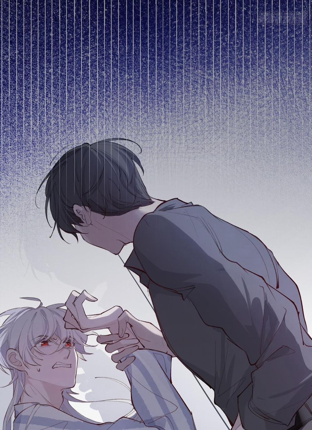 Báu Vật Chia Đôi 17 trang 9