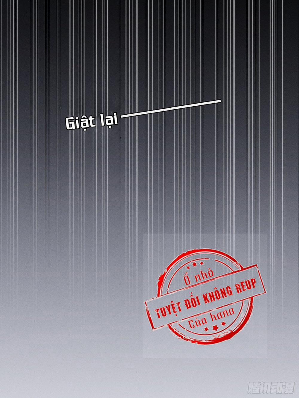 Báu Vật Chia Đôi 18 trang 33