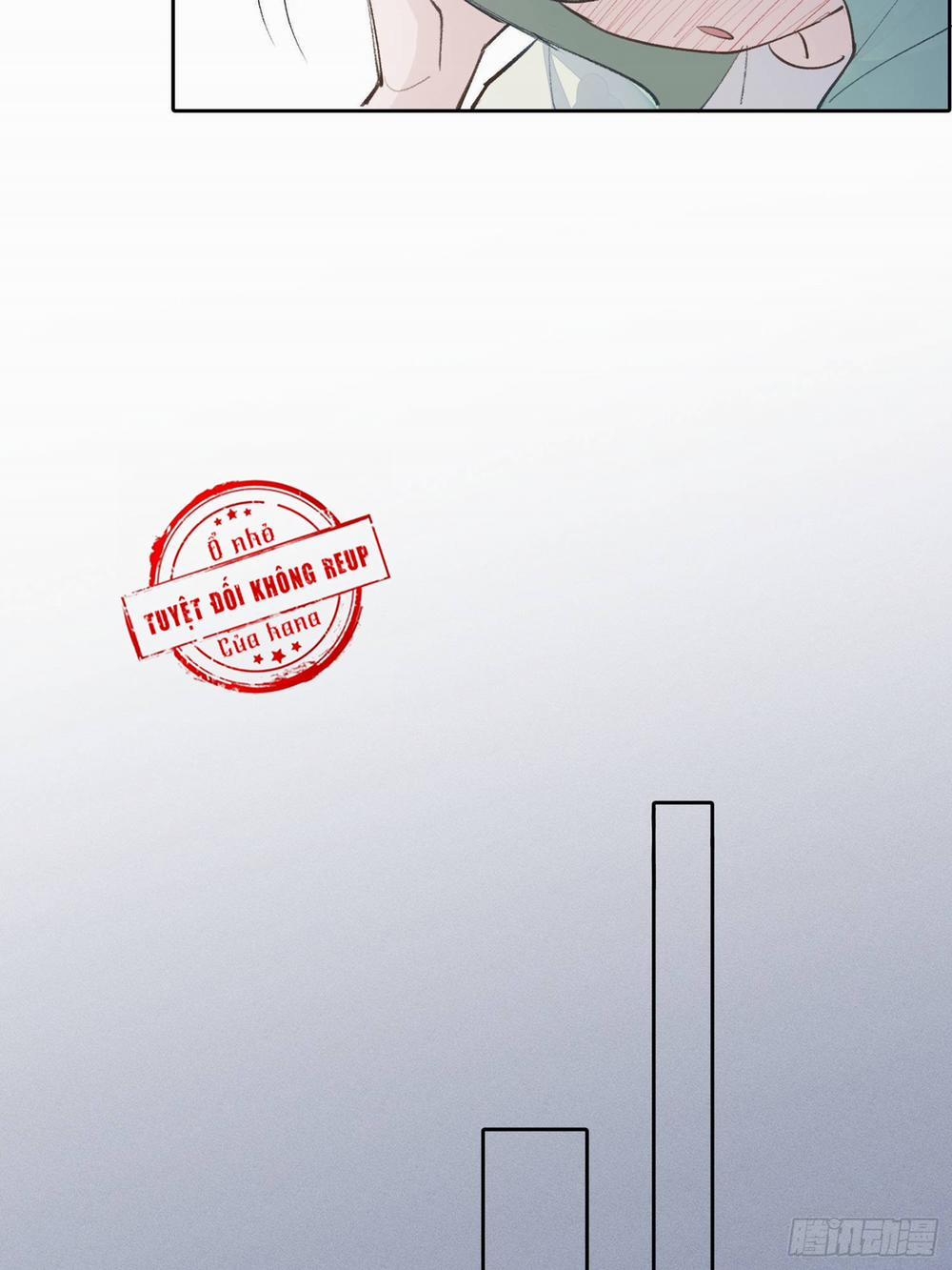 Báu Vật Chia Đôi 19 trang 13