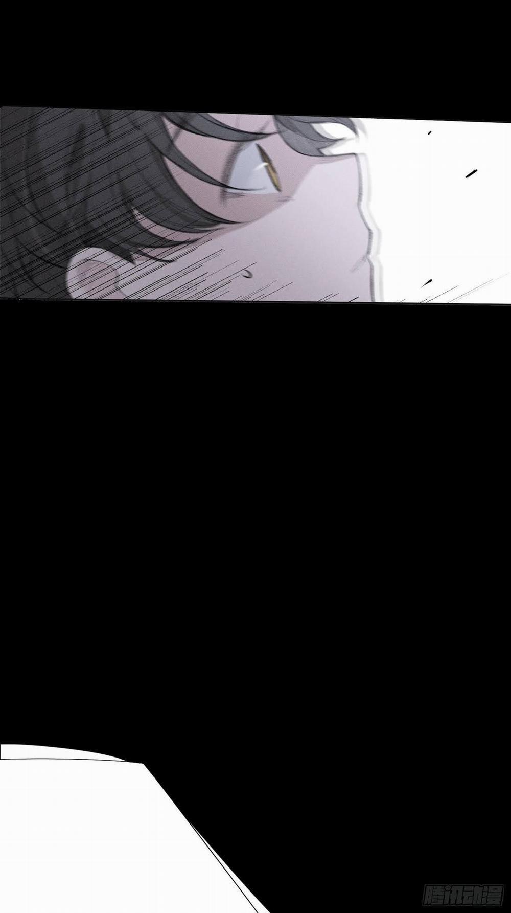 Báu Vật Chia Đôi 19 trang 25