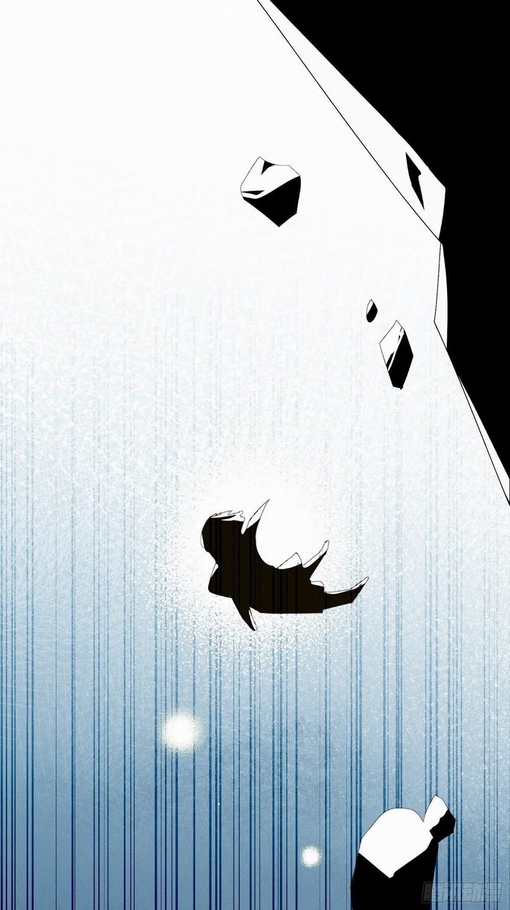 Báu Vật Chia Đôi 19 trang 26