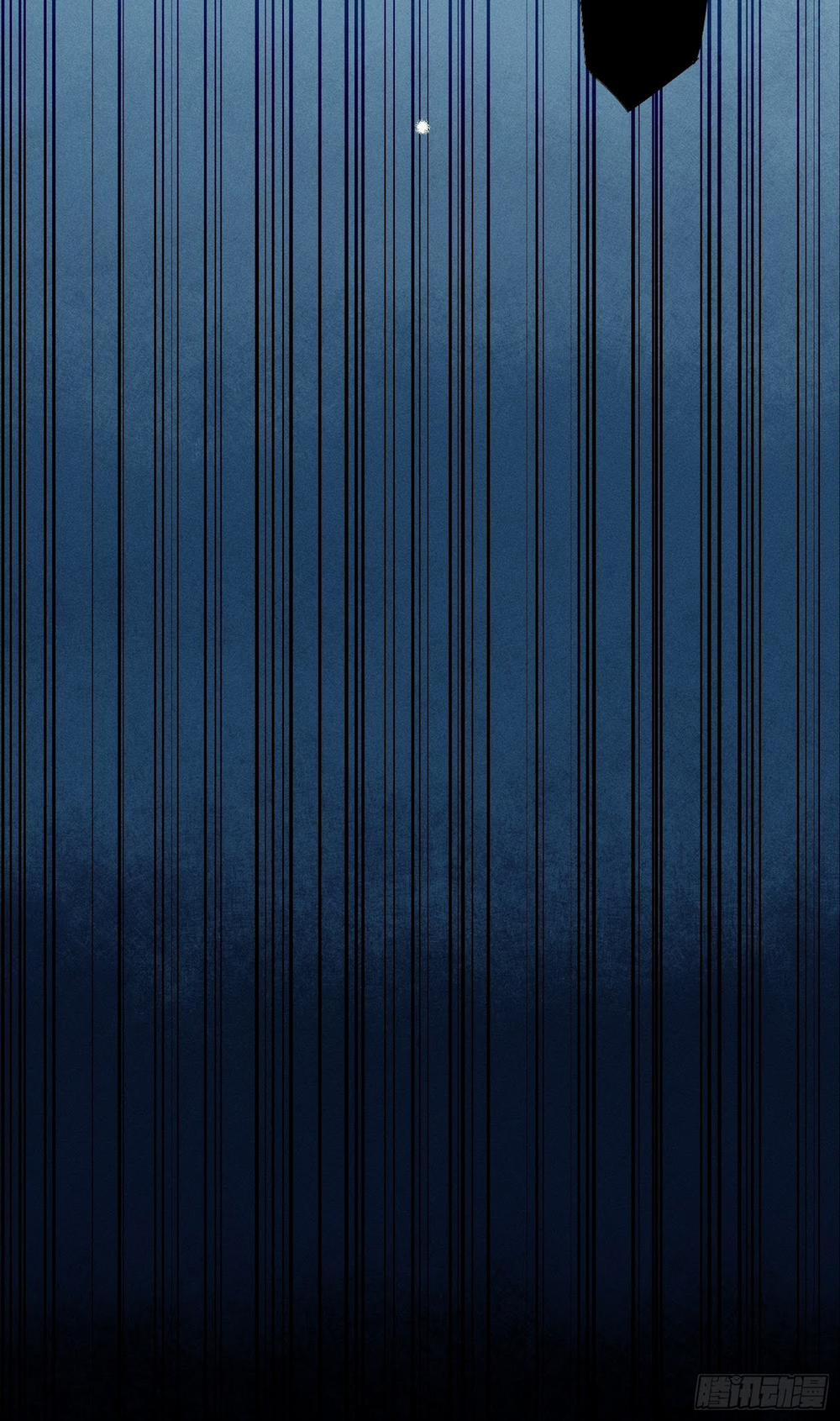 Báu Vật Chia Đôi 19 trang 27