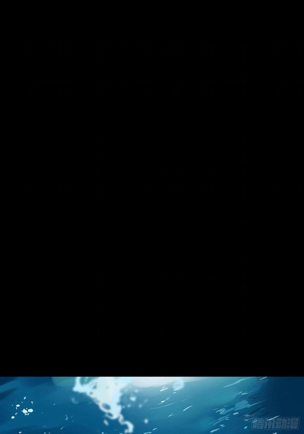 Báu Vật Chia Đôi 19 trang 31