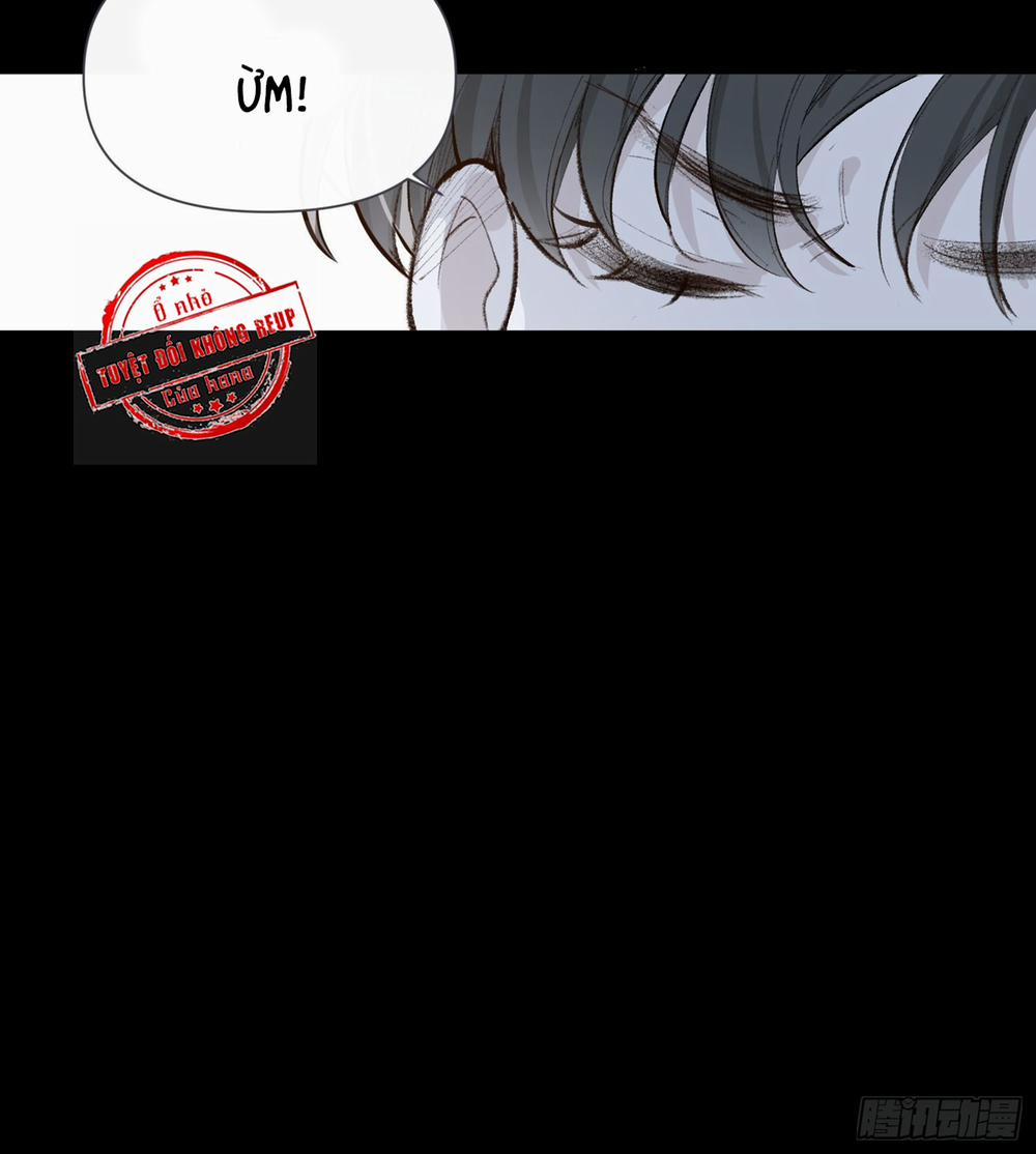 Báu Vật Chia Đôi 19 trang 41