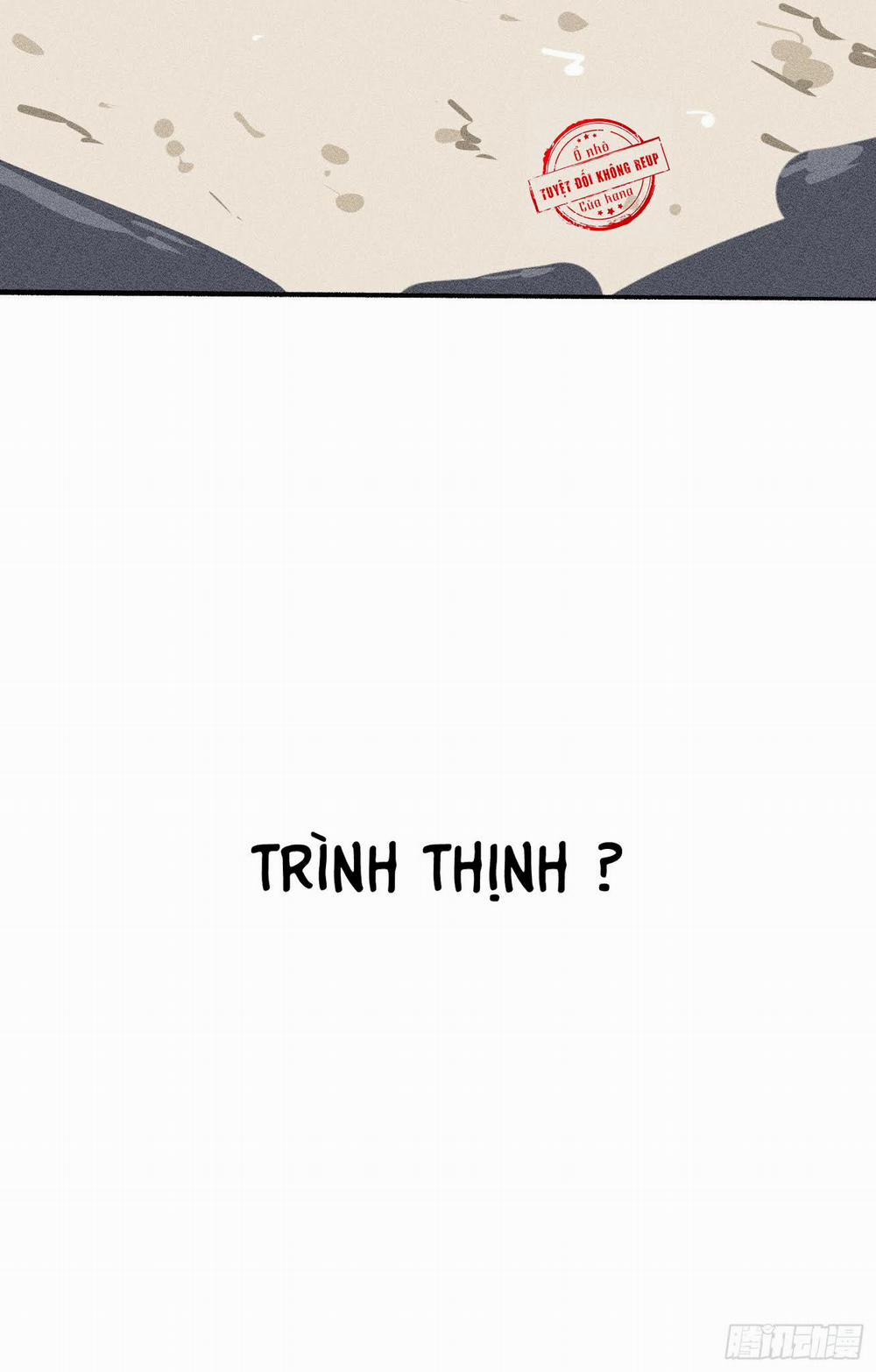 Báu Vật Chia Đôi 19 trang 49