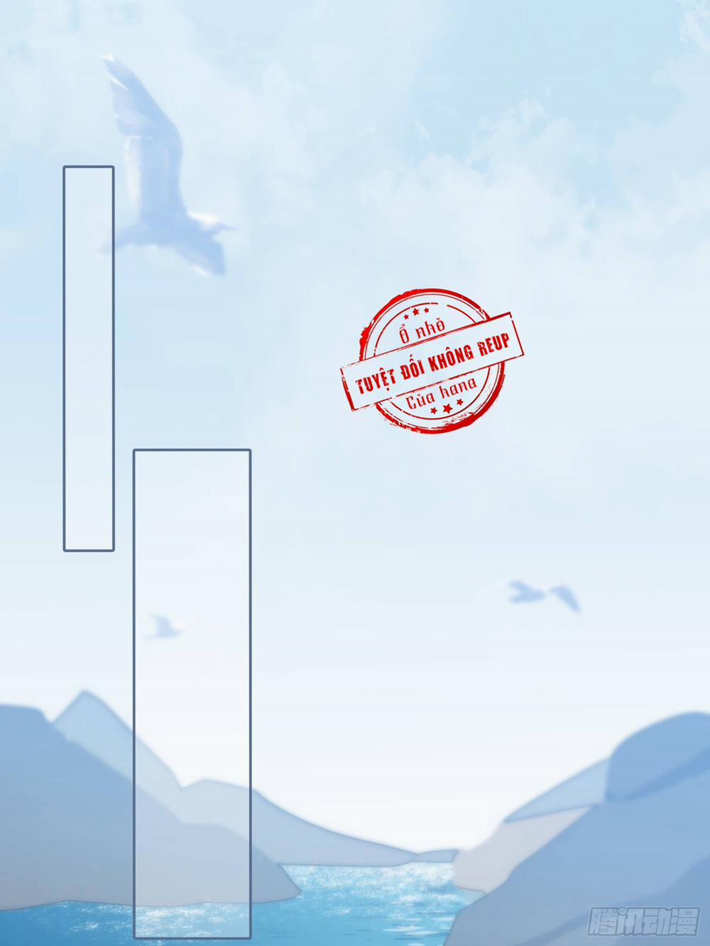 Báu Vật Chia Đôi 19 trang 7