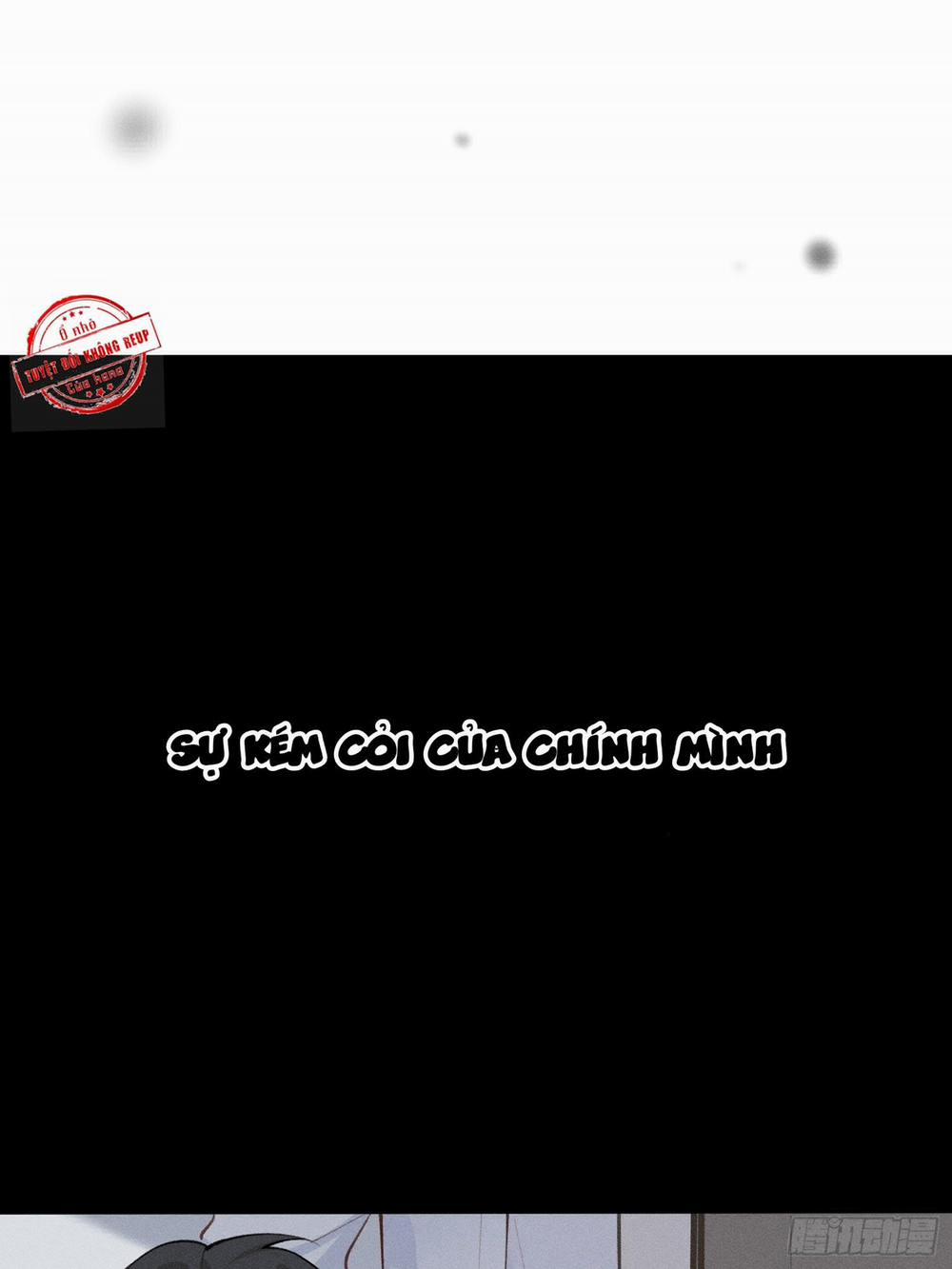 Báu Vật Chia Đôi 20 trang 11