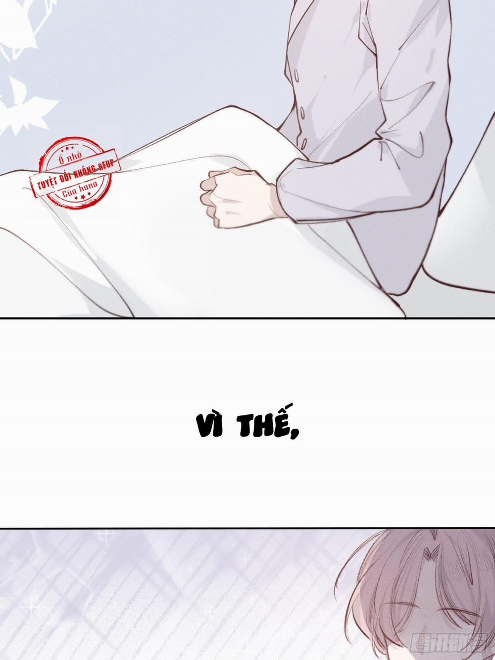 Báu Vật Chia Đôi 20 trang 13