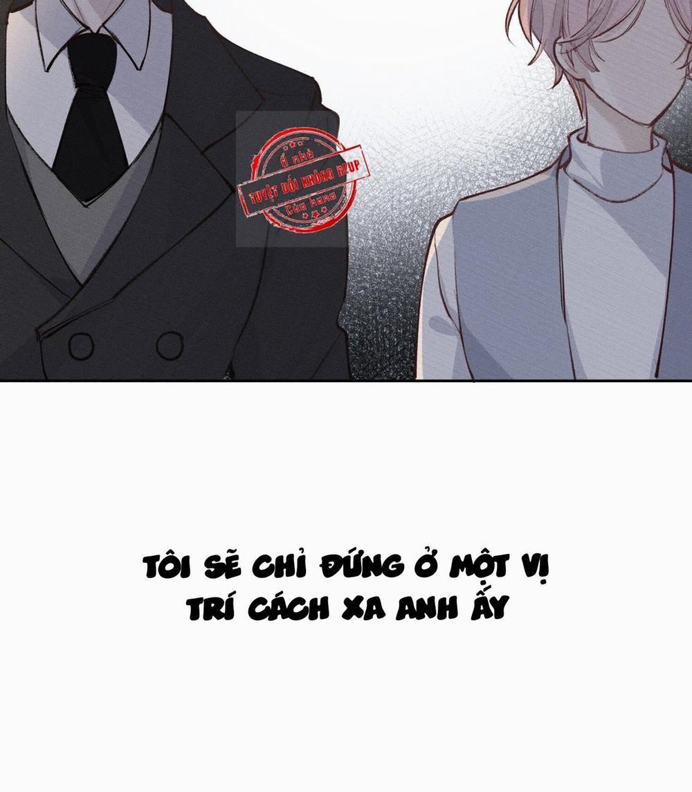 Báu Vật Chia Đôi 20 trang 15