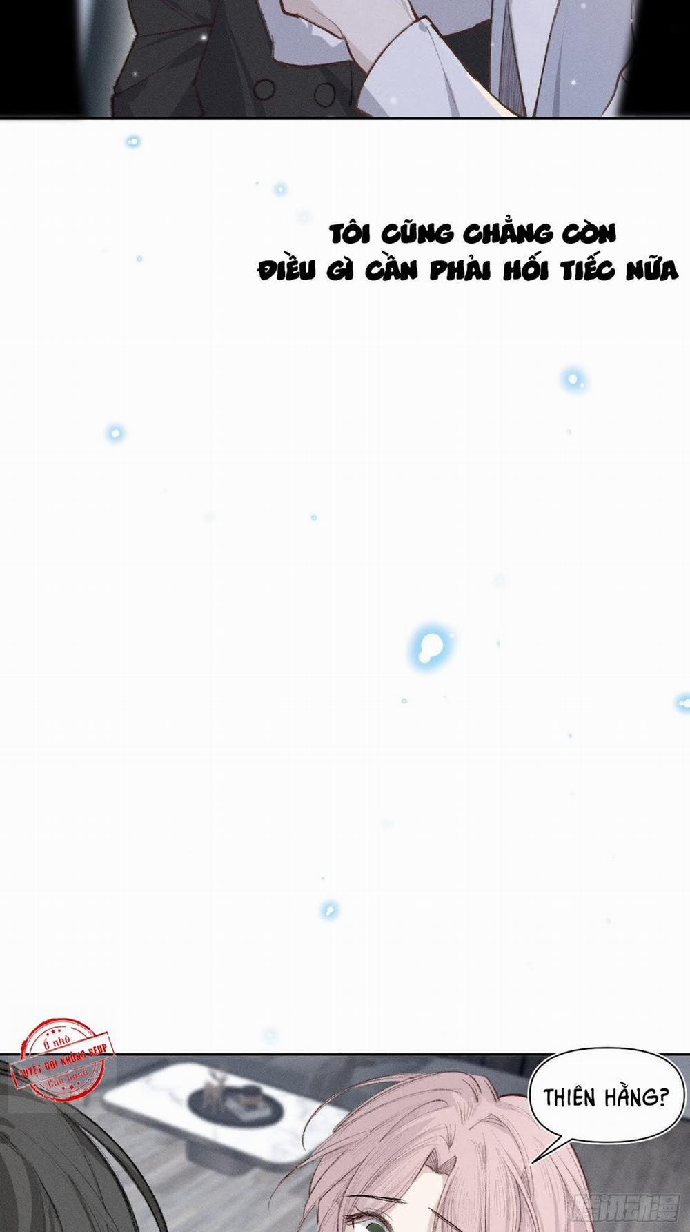 Báu Vật Chia Đôi 20 trang 17