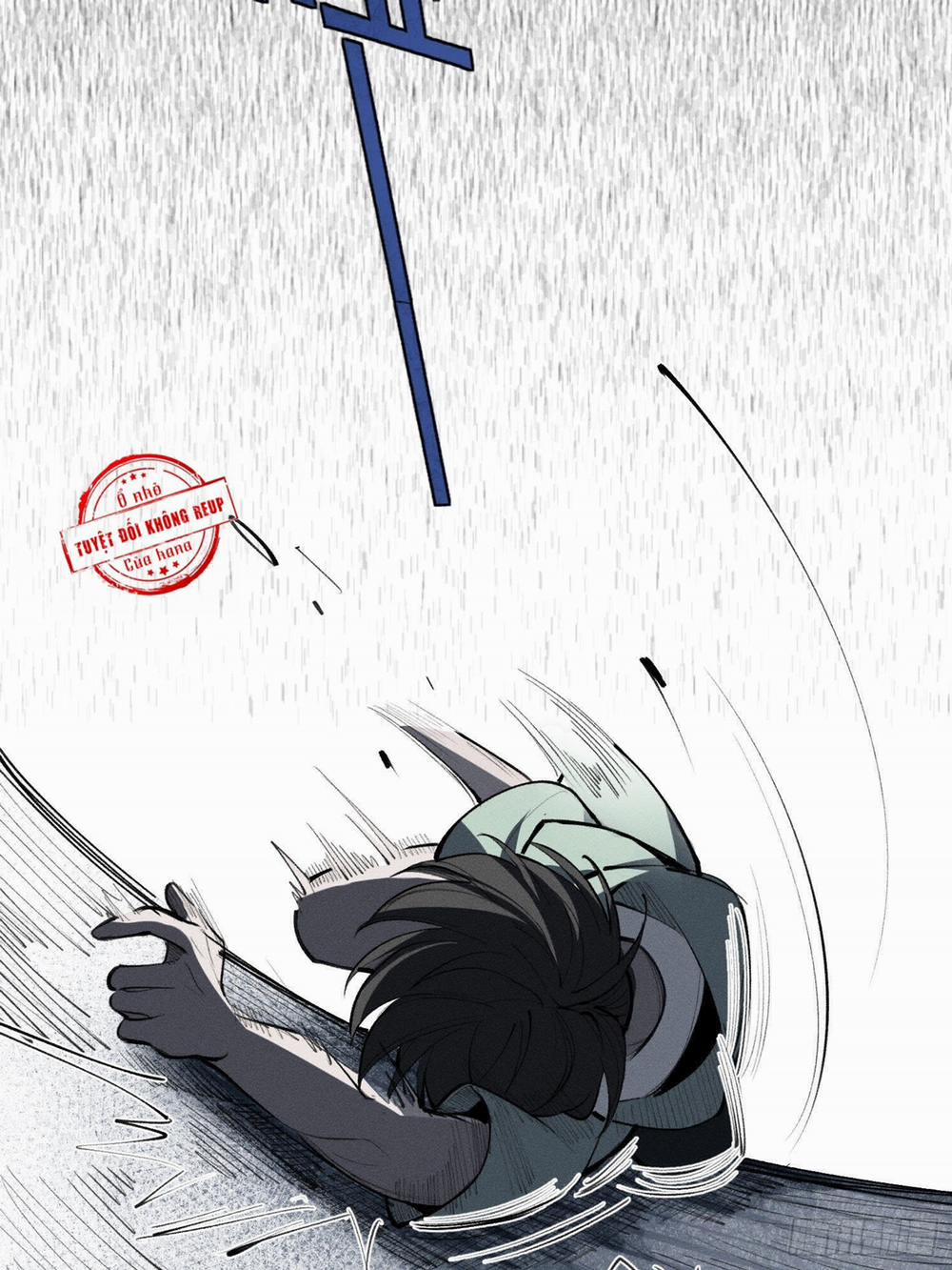 Báu Vật Chia Đôi 20 trang 7