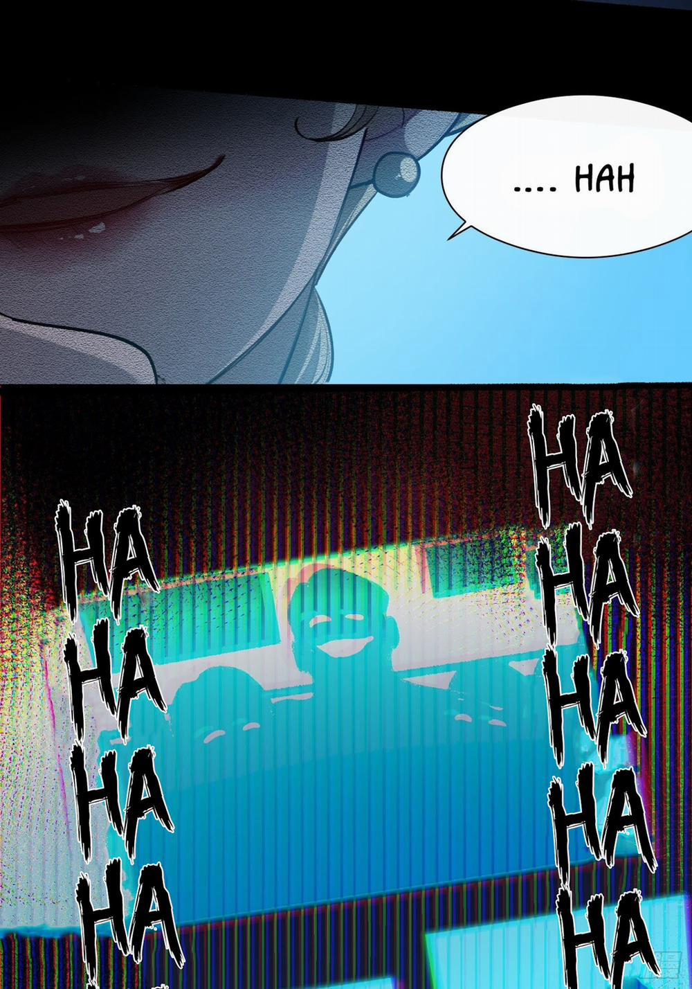 Báu Vật Chia Đôi 21 trang 15