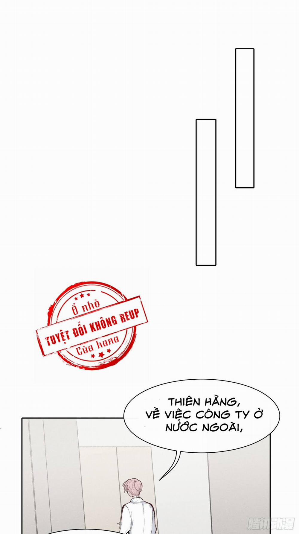 Báu Vật Chia Đôi 21 trang 26