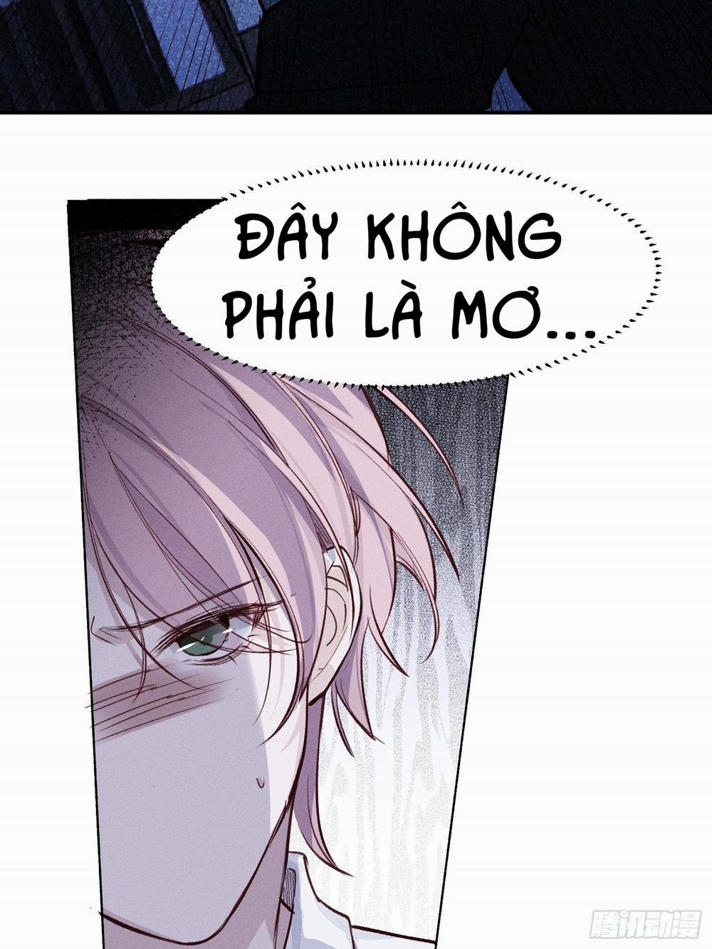 Báu Vật Chia Đôi 22 trang 12