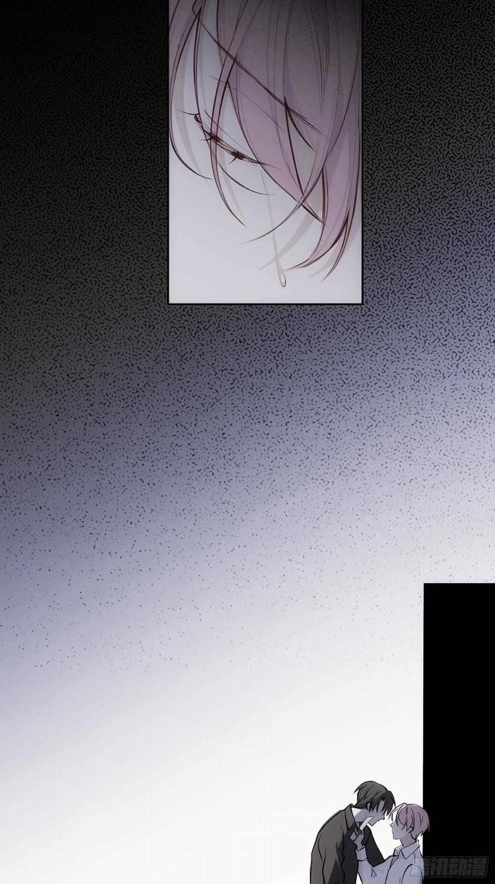 Báu Vật Chia Đôi 22 trang 16