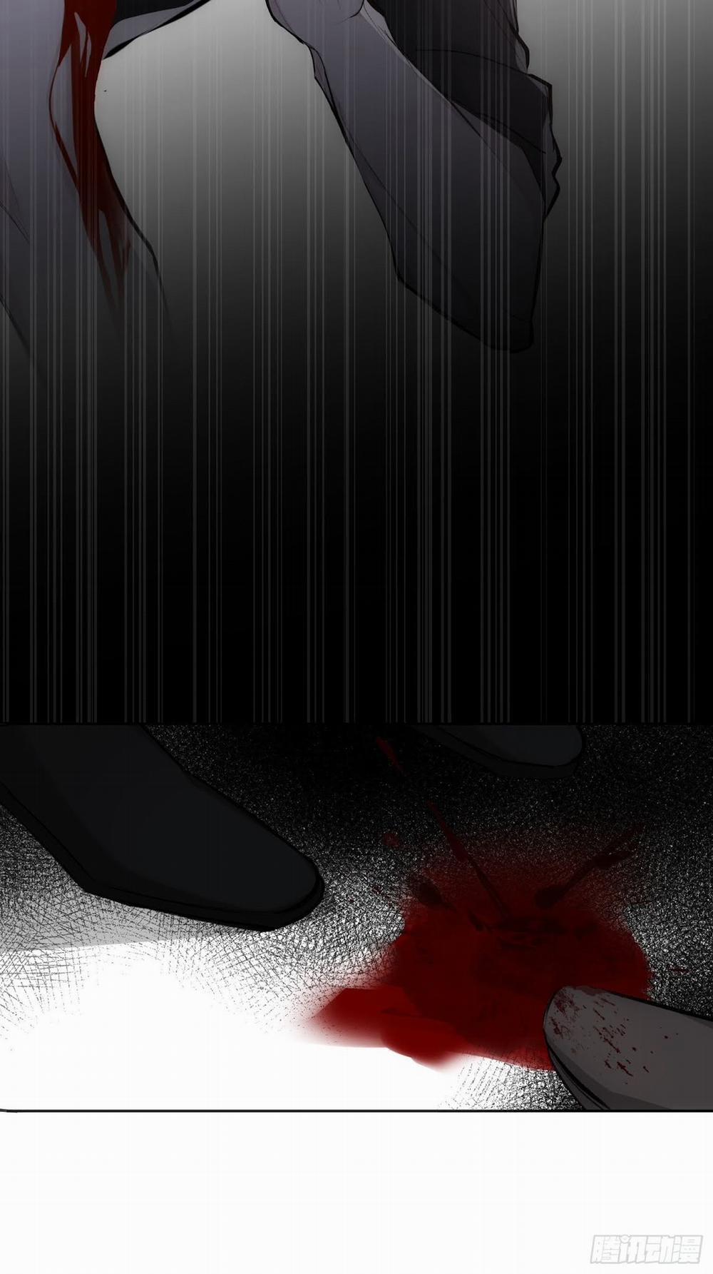 Báu Vật Chia Đôi 22 trang 20