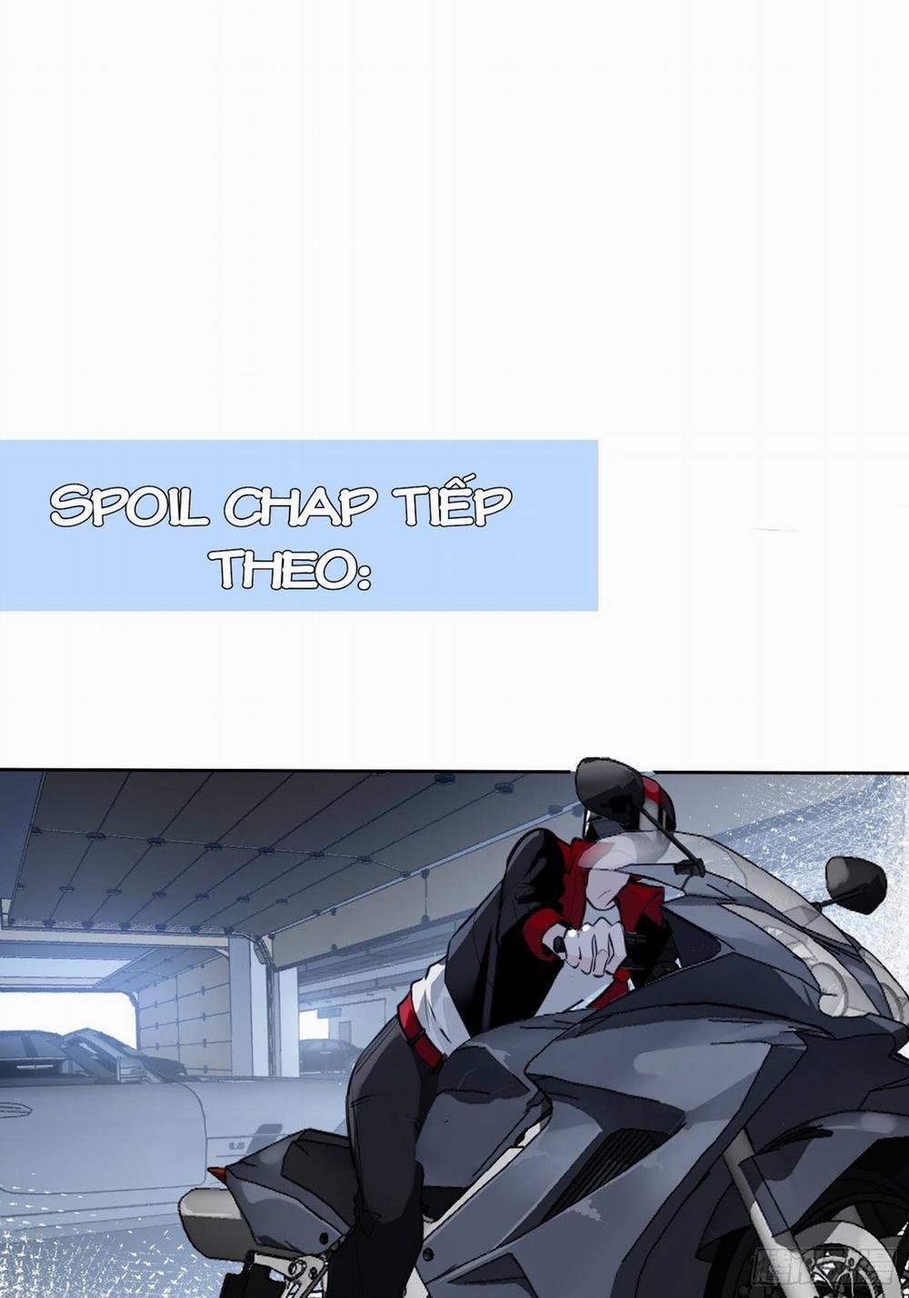 Báu Vật Chia Đôi 22 trang 25