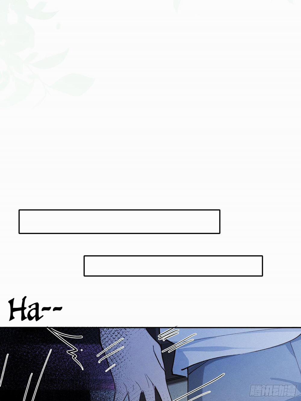 Báu Vật Chia Đôi 22 trang 4