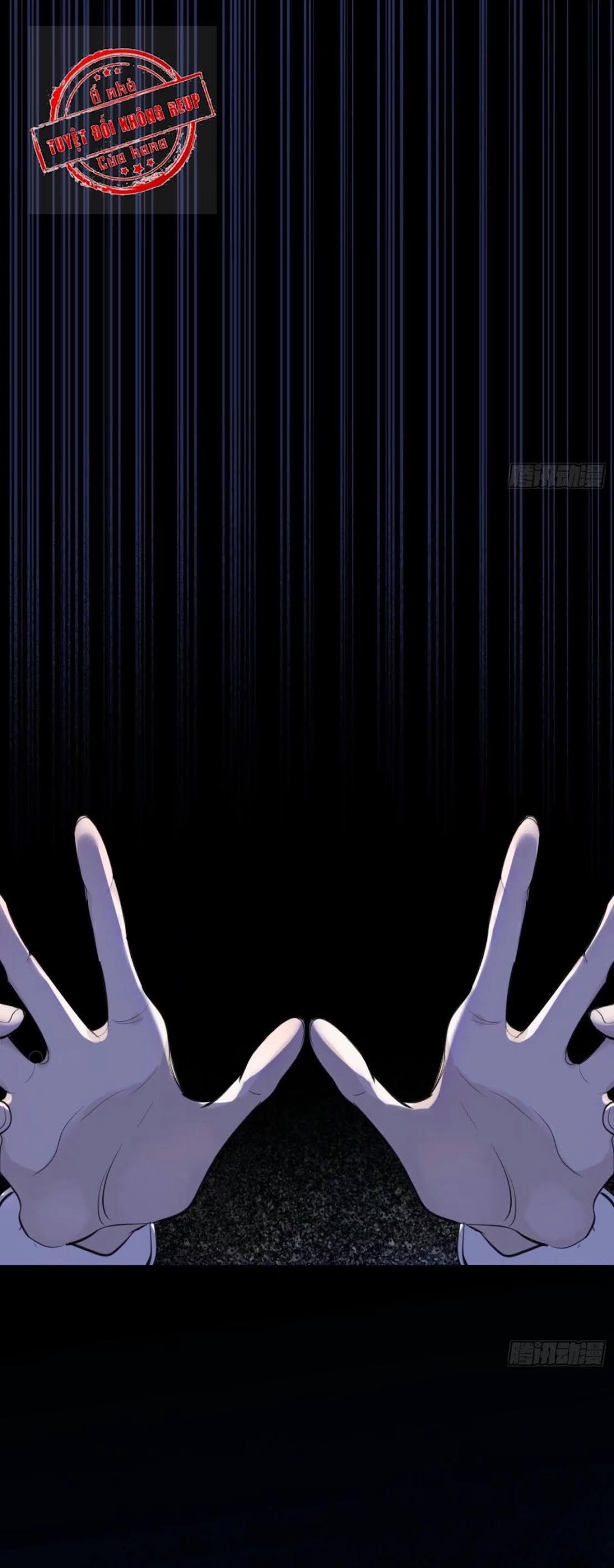 Báu Vật Chia Đôi 23 trang 3