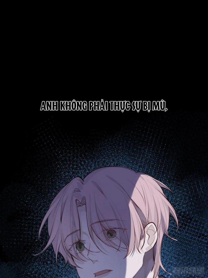 Báu Vật Chia Đôi 33 trang 16