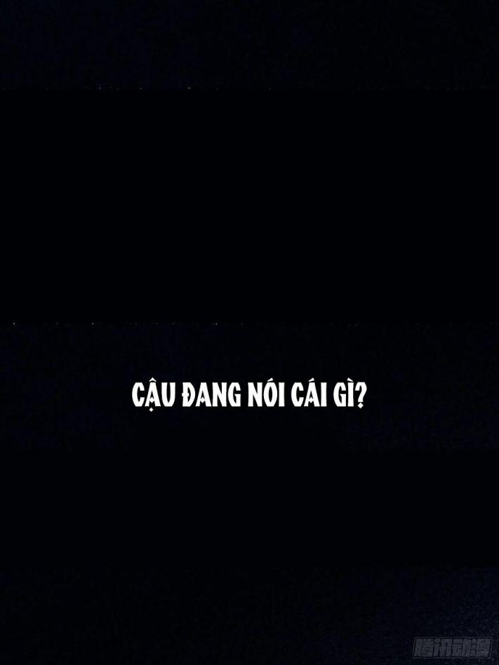 Báu Vật Chia Đôi 33 trang 18