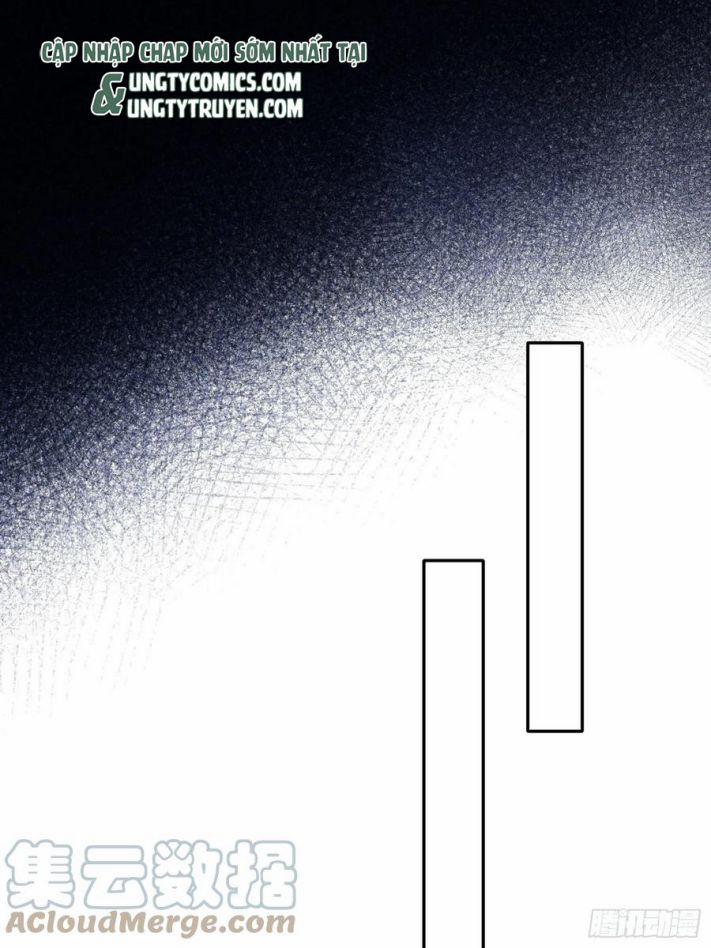 Báu Vật Chia Đôi 33 trang 19